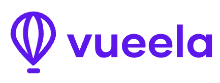 Vueela.com